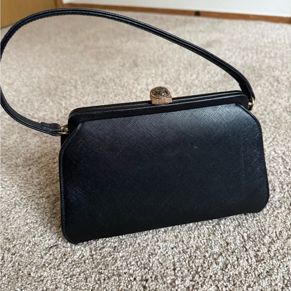 Handbags - Vintage Theodor California Purse